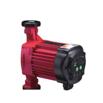 ����� ����. � ����. ���. AM-APE32-6 (180 ��) TIM