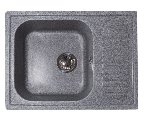 ����� GranAlliance G-23 (637*490*190), ������������� � ������� 3 1/2 (�����-�����)