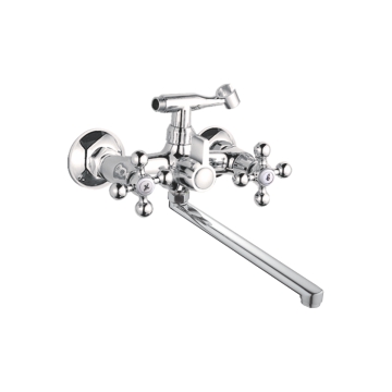 ��������� ��� ����� � ��������� ����� 30 �� Accoona A7171-2 ����