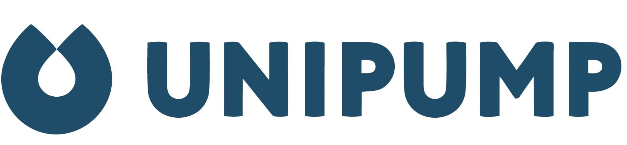UNIPUMP