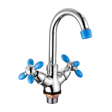 ��������� �������� �� ����� ����� ���������� ����� ������� �����+���� Accoona A9482M