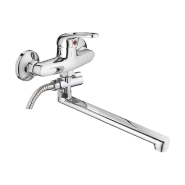 ��������� ����� ������ ��� 30 �� (35) ������� Accoona A7060 (��1) � �����