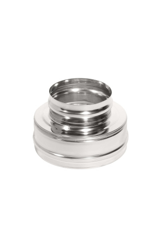 ���� ����� ������� d 150 � 250 ����. 0,5 ���� (304) � 0,5 ���� (304) � �������