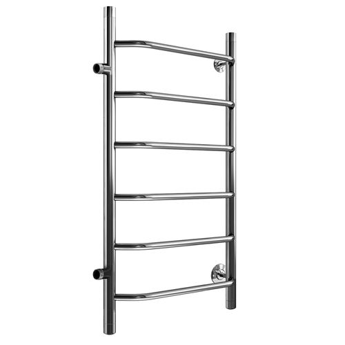 ����������������� �6 60x50 (������� ����������� �� 50) ��������