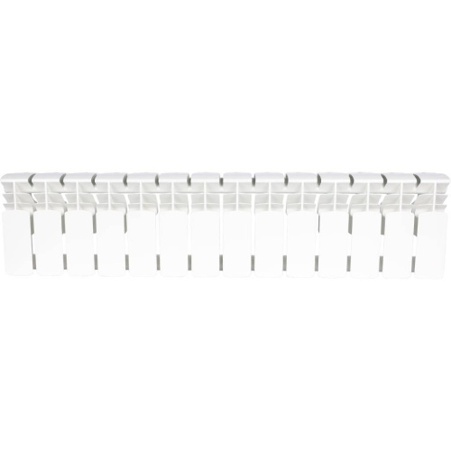 ������ �������� ��������������� ROMMER Plus Bm 200/100/14