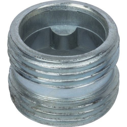 ������ ������� ����������� �������� 1" ROMMER