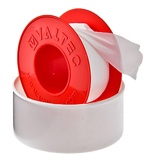 ����� ��� 12 �� � 0,1 �� � 10 � Valtec