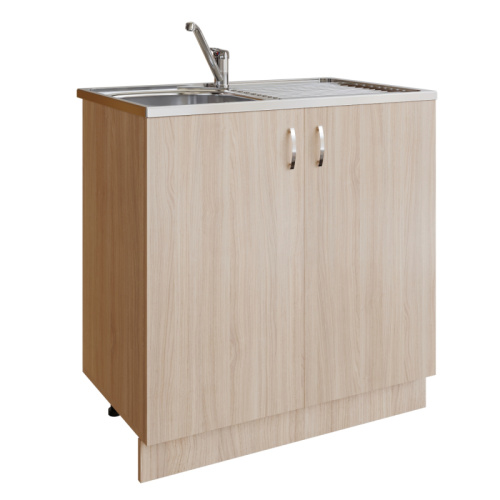 ����� ��� ����� (��� �����) 60�80 ����� ������� (������� ���)