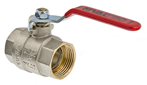 ���� ������� VALTEC VT.214 1 1/4 ����� ����������/���������� ������, �������������� ����������, �������� ��������