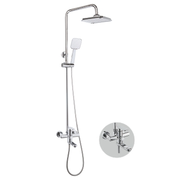 ������� ������� �� ����������, ������ � ����������� ����� ������� Accoona A8395