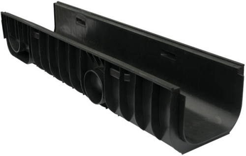 ����� ������������ ����������� �� 260 � � 185 � � 1000 �. DN200 GidroGroup