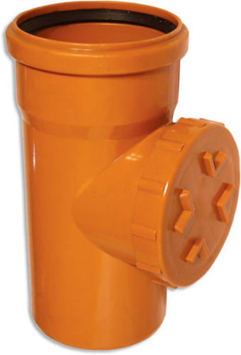 ������� �������� ����������� 160 ������� (�����)