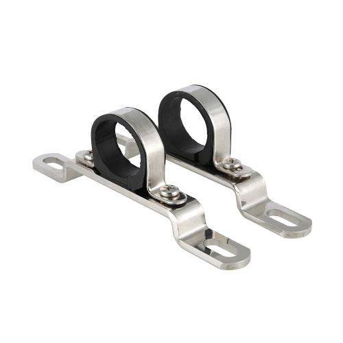 ���� ��������� ��� ����������� 1" ����������� �����, ������ (����) VTm