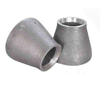 ������� �����  57�3,0 - 25�1,6 ���� 17378-2001