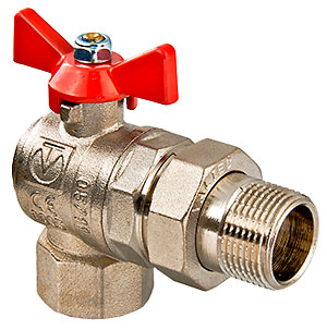 ���� ������� ������� � ����������� 1/2 �/�. VT.228