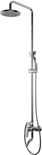 ������� ������� �� ����������, �������, ������� �����, ������ ����� CALORIE 2039 �02