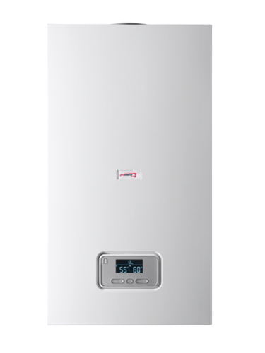 ���� ����� ������� ��������� ������������� 25 ��� ������� KOV 25  Protherm