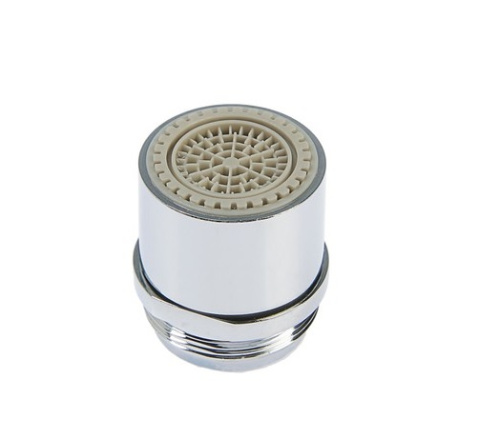 ������� 24 �� �������� ������ ��� �������� ������, ������������� ������� ����, ������� Accoona A464-4