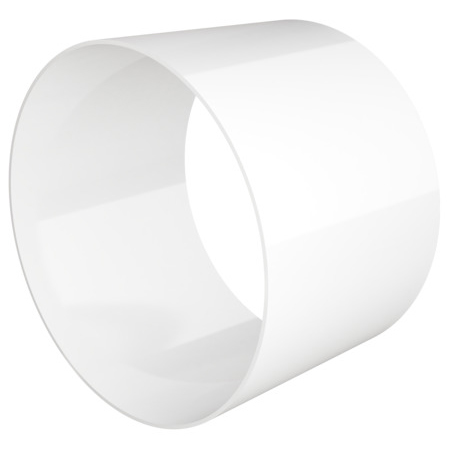 ����������� �������� D100 10FC ���