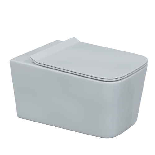 ������ ��������� BERGES FLOE Rimless 55 ��, ������� ��������� Floe Slim SO, ���������, ����������