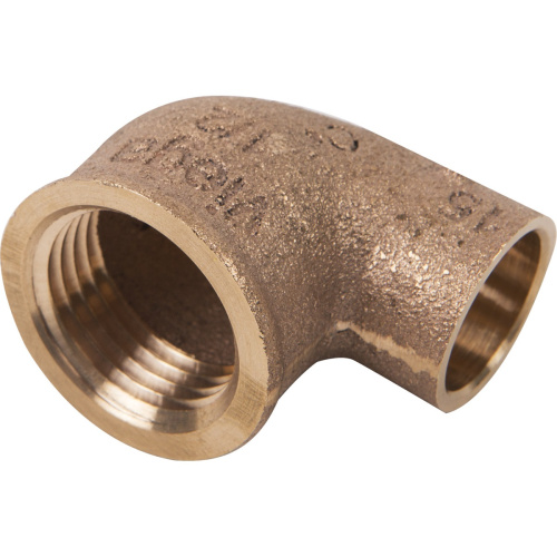 �������� ������ ��� ����� 15�1/2 �.