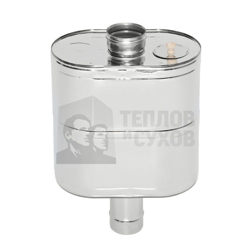 ���� ��� ������  75� d 115 0.8 ���� (304) � 0,8 ���� (201) 