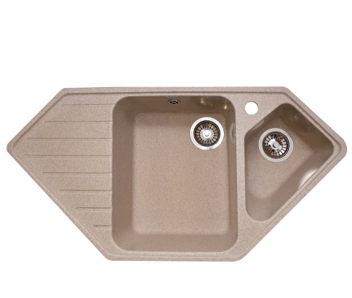 ����� GranAlliance G-60 (965*500*200), ������� �������������� � ������� 3 1/2 (�������)