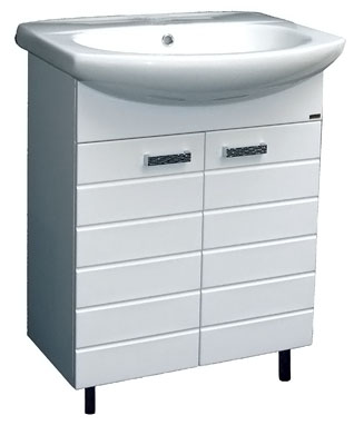 ����� ���� 60 ��� ���������� ������/ ������ 60 (�����)