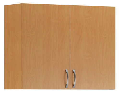 ��������� �������� ���� ������ D3080BU, 30 x 80 ��, ���