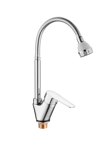 ��������� ����� ������� ����� ������ ����� ������������ �� ����� (35) ������� Accoona A4865 ��������� ��� �����