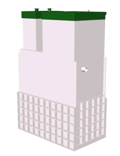 ������ ����� 15 Long �� (2 �����������, �����)