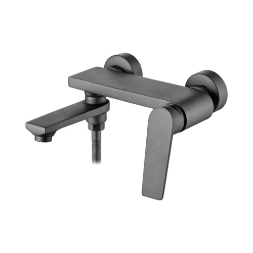 ��������� ����� �������� ���������� ��� (35) ������ ������ Accoona A63125AT � �����