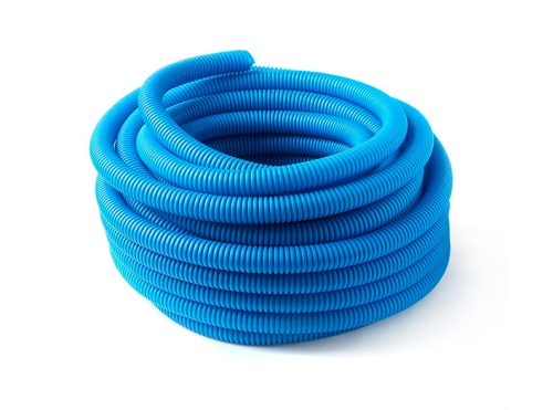 ����� �������� ������������� ��� ���� 32 �� (�����) D 43 ��	(30�)