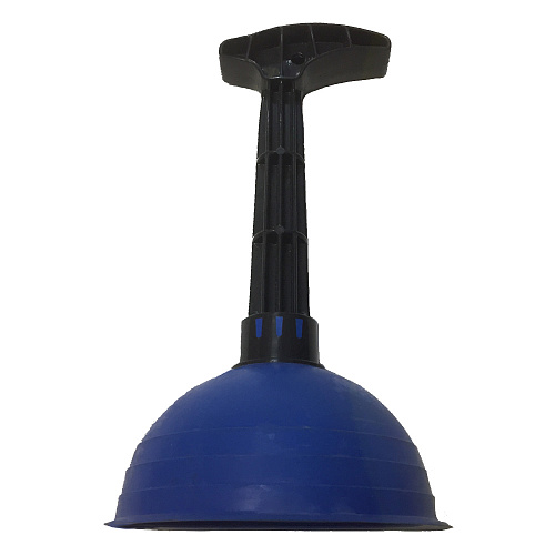 ������ � ����������� ������ ���������� d 130 �� h 225 �� ���