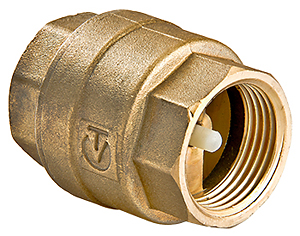 �������� ������ 1 1/4 