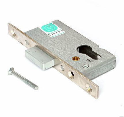 ���� ������ ����� 35.01.16 "PROFI" �� �������