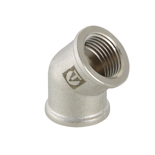 ���� �����.3/4 �/�  45� VTm VTr.091.N.0005