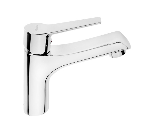   (25)  Accoona A90300 (3) (7`)  