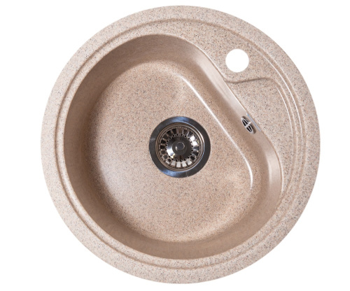 ����� GranAlliance G-13 (446*180), ������� � ������� 3 1/2 (��������)