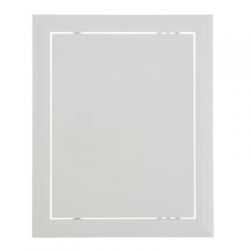 ����� 150�200 ���