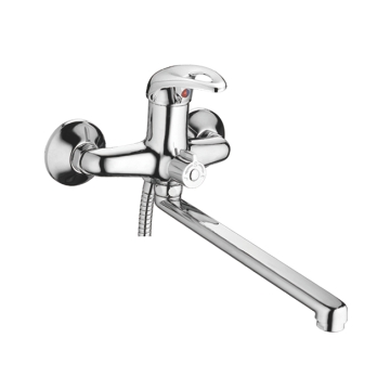 ��������� ����� ������ ��� 30 �� (35) �������� � ������� ������ Accoona A7152 (��3) (��7`) � �����