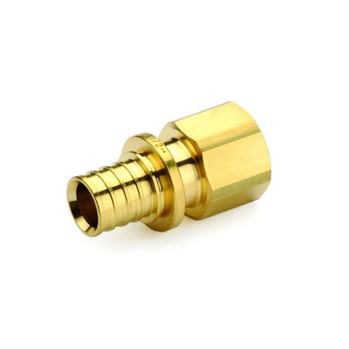 ���������� ������ ���������� 20 � 3/4 �. STOUT