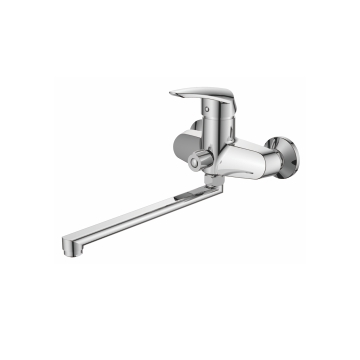 ��������� ����� ������ ��� 30 �� (40) �������� � ������� ������� Accoona A7163 � �����