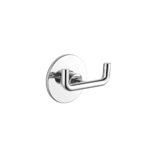 ������ ������� ������������� A11901-2 Accoona