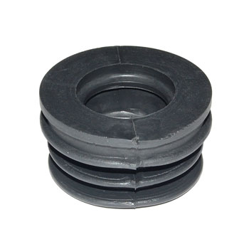 ������� ���������� 50/25