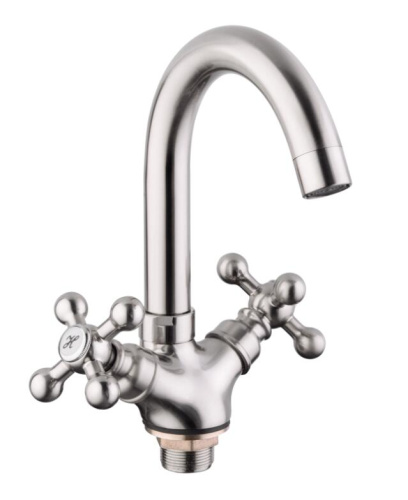 ��������� �������� �� ����� ����� ���������� ����� ����� ����� Accoona A9671A (��6)