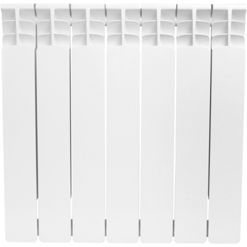 ������ �������� ��������������� STOUT Space 500/90/7