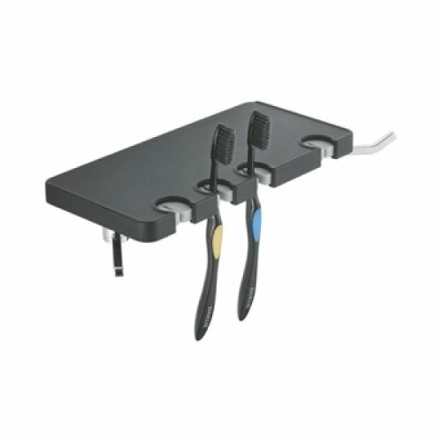 ��������� ��� ������ ��������������� � �������� ������ A107F Accoona