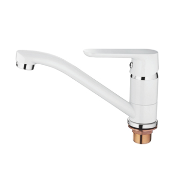 ��������� ����� ������� ��� �� ����� (35) ������� ����� Accoona A4266G ��������� ��� �����