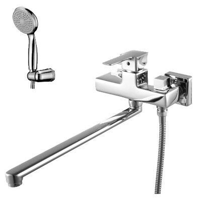 ��������� ����� � �����. ������� 350 ��, ����, LM3617C � �����